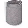 Medidor de tensão arterial de braço automático Withings WMP05-cinzento-ALL-INTER