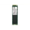 Unidade SSD Transcend 512 GB M.2 PCI Express 3.0 NVMe 112S