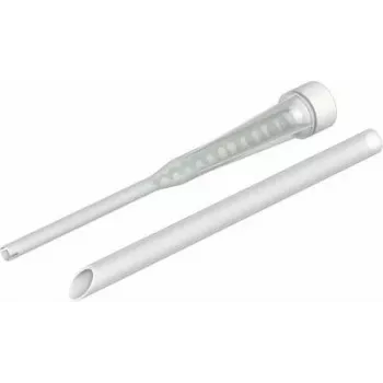 OBO Bettermann conjunto de tubo misto FBS-M (7203803)