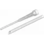 OBO Bettermann conjunto de tubo misto FBS-M (7203803)