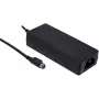 Fonte de alimentação/inversor MEAN WELL GSM120A15-R7B, 120 W, saída 15 V, entrada 80–264 V
