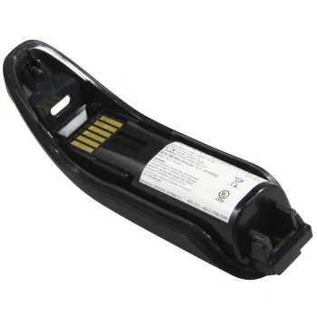 Datalogic pack de bateria, substituível, preto
