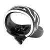 Controlador HTC VIVE Cosmos Controller (L)