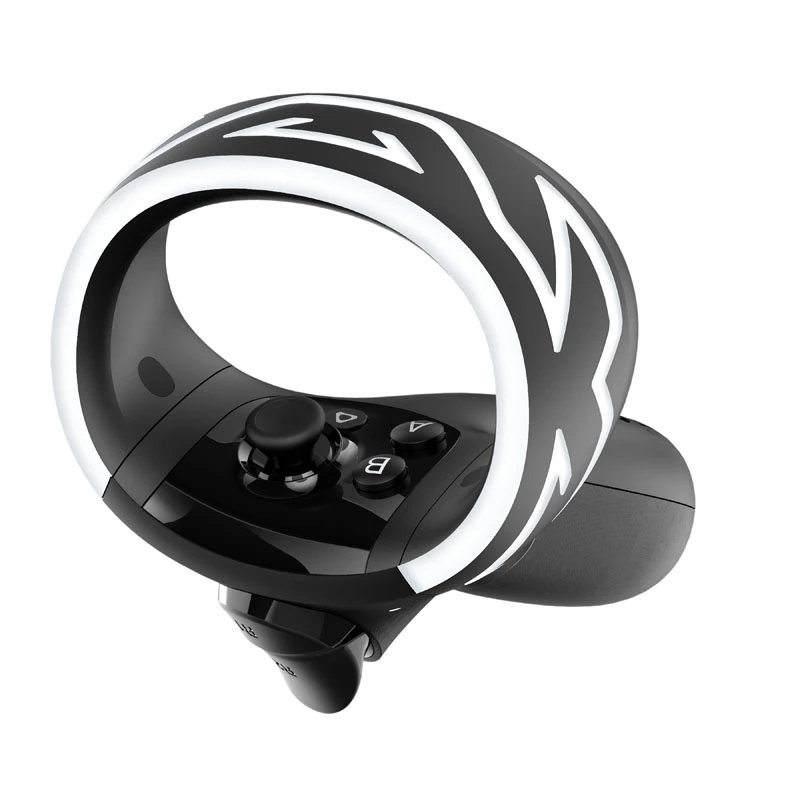 Controlador HTC VIVE Cosmos Controller (L)