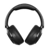 Auscultadores sem fios QCY H3 Pro ANC (preto)