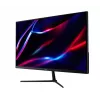 Acer Nitro QG241Y E monitor de computador 60,5 cm (23,8 polegadas) 1920 x 1080 píxeis Full HD preto