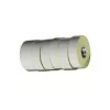 Zebra Z-PERFORM 1000T 880834-139U etiqueta não revestida 38 x 140 mm
