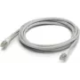 Cabo de rede PHOENIX-CONTACT Cat5 FL 2.0, flexível Cat5, para ligações de dados/rede