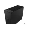 PC gaming de secretária Lenovo Legion T5 30AGB10 (modelo 90YJ007PMW), preto