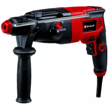 Martelo perfurador Einhell TC-RH 620 4F