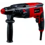 Martelo perfurador Einhell TC-RH 620 4F