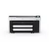 Impressora de grande formato Epson T7700DM Wi-Fi jato de tinta cor 2400 x 1200 DPI A0 (841 x 1189 mm) Ethernet LAN