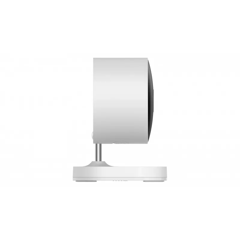 Xiaomi AW200 Interior e exterior 1920 x 1080 píxeis Montagem em teto/parede/mesa