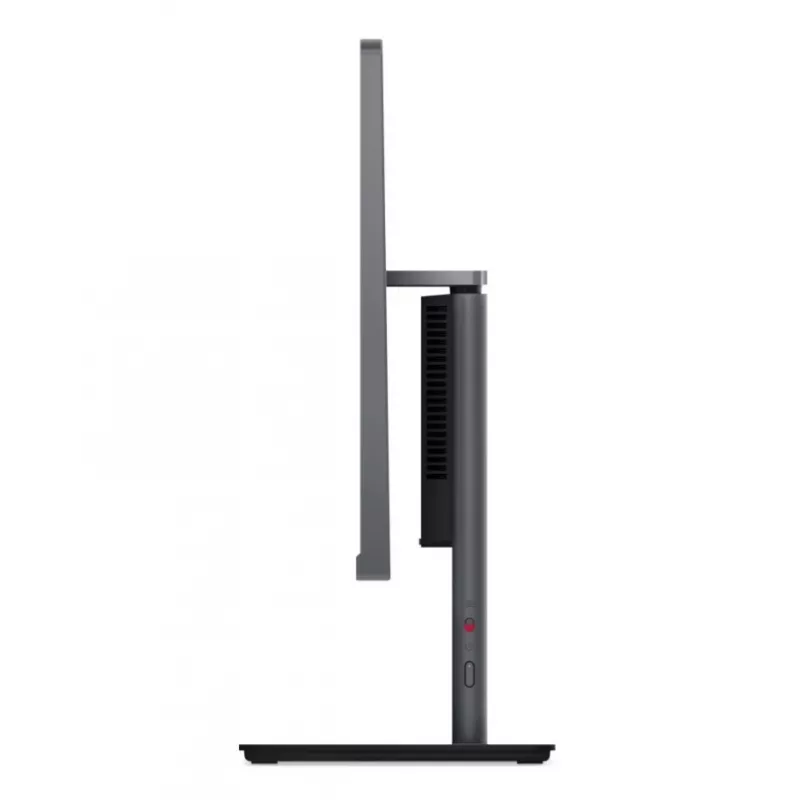 Desktop All-in-One Lenovo Komputer neo 50a G5 Core 7 240H Windows 11 Pro 2×16GB 1TB 23,8