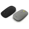 Rato Acer Vero ECO ambidestro 1200 DPI