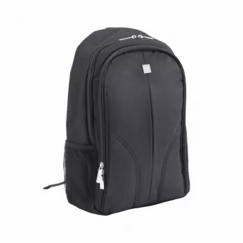 Sbox NSS-19056B Boston preto