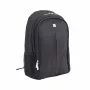 Sbox NSS-19056B Boston preto