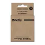 Tinta Actis KC-570BK (substituto do Canon PGI-570BK; Standard; 22 ml; preto)