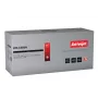 Toner Activejet ATS-1660N (substituto do Samsung MLT-D1042S; Supreme; 1.500 páginas; preto)