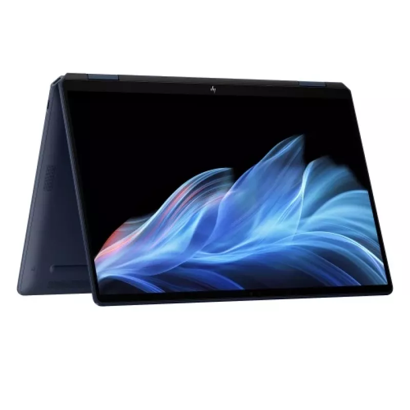HP B4VF3EA#B1R Produto
