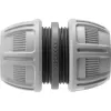 Conjunto de reparação 13 mm (1/2) Gardena 18280-20