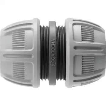 Conjunto de reparação 13 mm (1/2) Gardena 18280-20