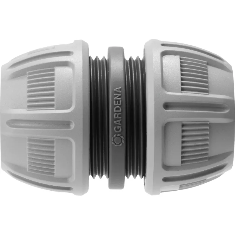 Conjunto de reparação 13 mm (1/2) Gardena 18280-20