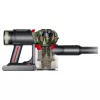 Dyson V8 Cyclone - aspirador - vara curta/manual (2-em-1)