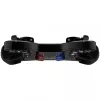 Volante Ascher Racing McLaren Artura GT4 76080049 — volante de corrida réplica para simuladores