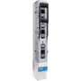 Hager NH2 barra de comutação V-Terminal 185mm SaS LVSR2VPVK4 (LVSR2VPVK4)