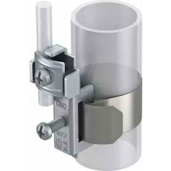 Acessório de conectividade Obo Bettermann 5057558