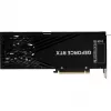 Placa gráfica Gainward GeForce RTX 5070 12 GB GDDR7