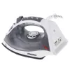 Ferro de engomar a vapor Mesko MS 5037 2800 Watt