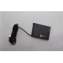 Fonte de alimentação Lenovo 135W conector fino 5A11K67848 — fonte de alimentação compatível para portáteis Lenovo