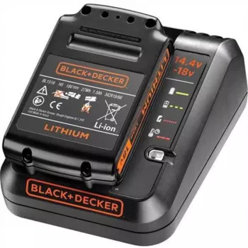 Bateria Black & Decker BDC1A15