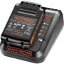 Bateria Black & Decker BDC1A15