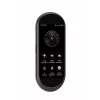 Tradutor de voz portátil MAXCOM MT100 4G, tradução de voz multilingue, dispositivo de mão compacto