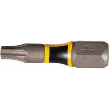 Acessório para ferramentas Makita E-03202