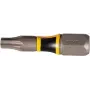 Acessório para ferramentas Makita E-03202