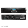 UPS Delta UPS602R2RT0B035 6000VA 230V Rack/Torre
