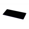 Tapete de rato YARI Speed XL