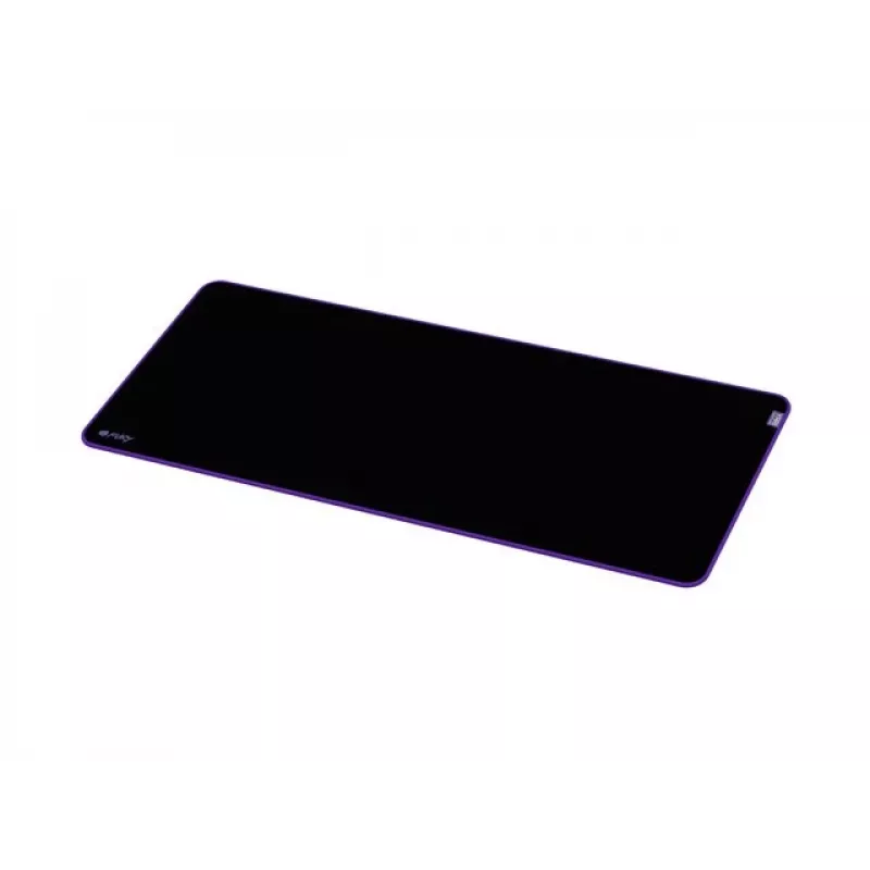 Tapete de rato YARI Speed XL