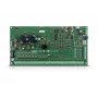 Satel INTEGRA 128 Plus unilateral 264 mm 134 mm 1 unid.