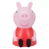 Mealheiro Paladone Peppa Pig, PP12730PP