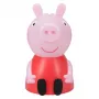Mealheiro Hasbro Peppa Pig moldado PP12730PP