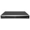 Gravador de vídeo em rede Hikvision DS-7616NXI-I2/16P/VPRO 1U preto