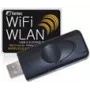 FANTEC WF-54 adaptador MWLAN 54 MBit/s (1387)