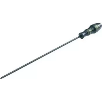 Chave de fendas C.K Tools Triton 4725ESD 10 ESD Safe Precision