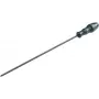 Chave de fendas C.K Tools Triton 4725ESD 10 ESD Safe Precision