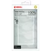 Capa Krusell Bovik Sony Xperia L1